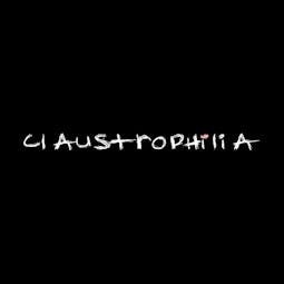 Claustrophilia