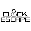 logo de Clock Escape
