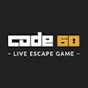 logo de Code 60
