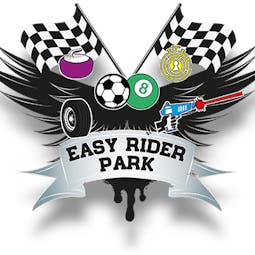 Easy Rider Park