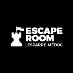 Escape Room Lesparre-Médoc