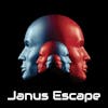 logo de Janus Escape