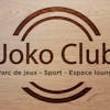 logo de Joko Club