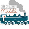logo de La Gare de Guiscriff