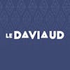logo de Le Daviaud