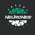 logo de Neurones Escape