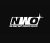 logo de No Way Out