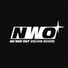 logo de No Way Out