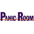 logo de Panic Room