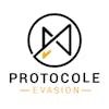 logo de Protocole Évasion