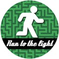 logo de Run to the Light