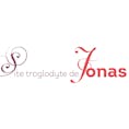 logo de Site Troglodyte de Jonas