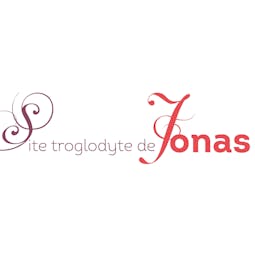 Site Troglodyte de Jonas
