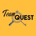 logo de Team Quest