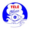 logo de Télé Bleue