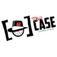 logo de The Case