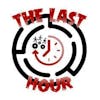 logo de The Last Hour
