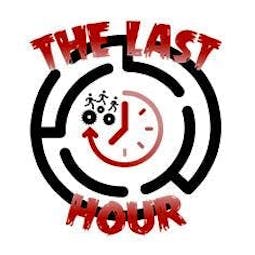 The Last Hour