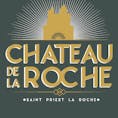 logo de Château de la Roche