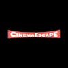 logo de Cinemaescape
