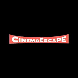 Cinemaescape