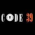 logo de Code39