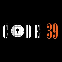 Code39