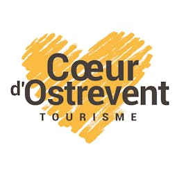 Cœur d'Ostrevent Tourisme
