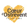 logo de Cœur d'Ostrevent Tourisme