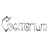 logo de Cogitarium