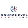 logo de Courchevel Aventure