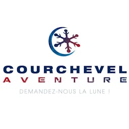 Courchevel Aventure