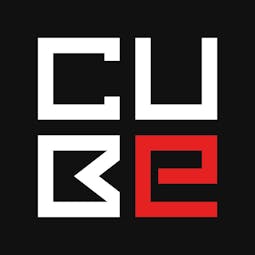 Cube