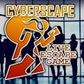 logo de Cyberscape