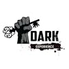 logo de Dark Experience