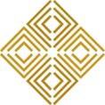 logo de De Gouden Kooi
