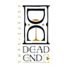 logo de Dead End