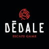 logo de Dédale Escape Game