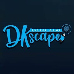 DKscape