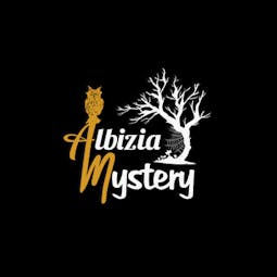 Albizia Mystery