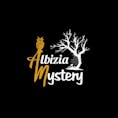 logo de Albizia Mystery