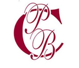 Domaine Pierre & Bertrand Couly