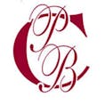 logo de Domaine Pierre & Bertrand Couly