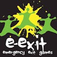 logo de E-Exit