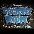 logo de Escape Room Alès