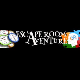 Escape Room Aventure