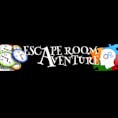 logo de Escape Room Aventure