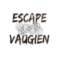 logo de Escape Vaugien