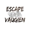 logo de Escape Vaugien