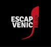 logo de Escape Venice